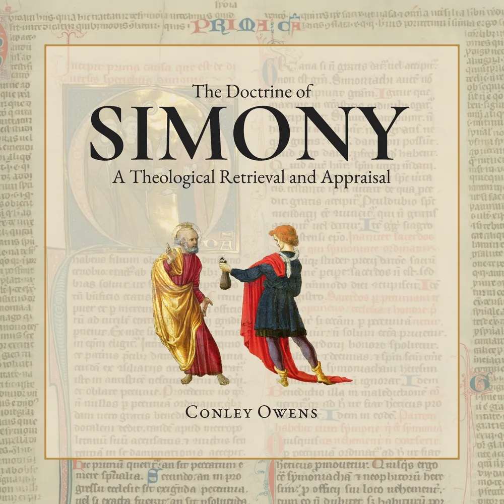 The audiobook cover